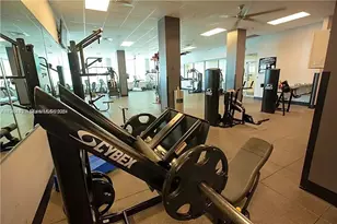 2501 S Ocean Dr, Hollywood, FL 33019 - Photo 5