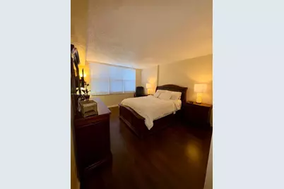 2501 S Ocean Dr #429, Hollywood, FL 33019 - Photo 11