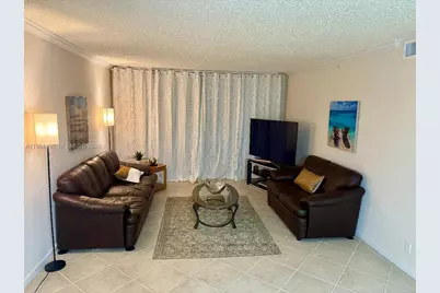 2501 S Ocean Dr #429, Hollywood, FL 33019 - Photo 9
