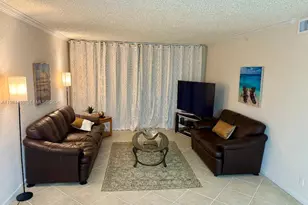 2501 S Ocean Dr, Hollywood, FL 33019 - Photo 9