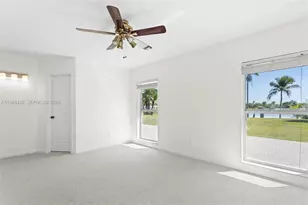 11807 SW 112th Ave, Miami, FL 33176 - Photo 13