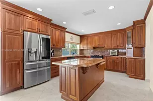 11807 SW 112th Ave, Miami, FL 33176 - Photo 33