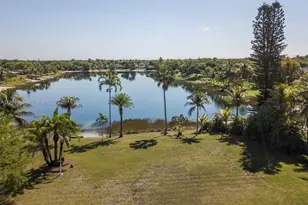 11807 SW 112th Ave, Miami, FL 33176 - Photo 5