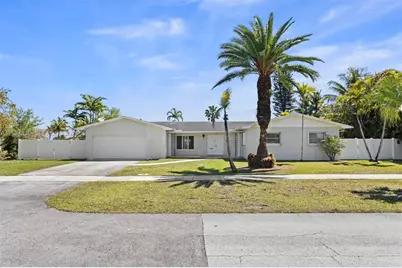 11807 SW 112th Ave, Miami, FL 33176 - Photo 13