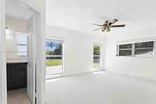 11807 SW 112th Ave, Miami, FL 33176 - Photo 11