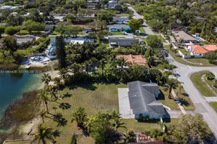 11807 SW 112th Ave, Miami, FL 33176 - Photo 53