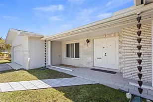 11807 SW 112th Ave, Miami, FL 33176 - Photo 1