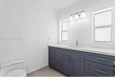 11807 SW 112th Ave, Miami, FL 33176 - Photo 19