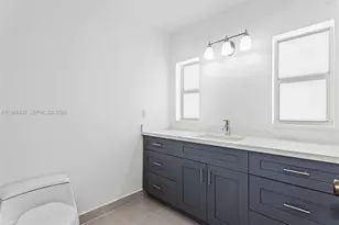 11807 SW 112th Ave, Miami, FL 33176 - Photo 19