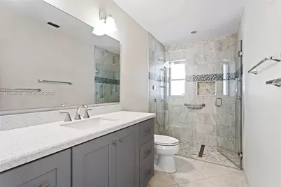11807 SW 112th Ave, Miami, FL 33176 - Photo 23