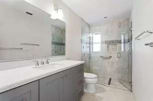 11807 SW 112th Ave, Miami, FL 33176 - Photo 23