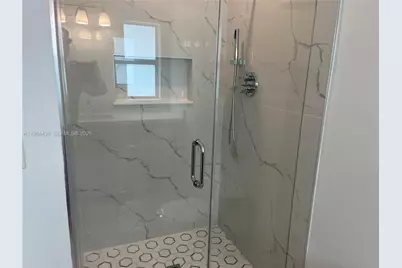 11807 SW 112th Ave, Miami, FL 33176 - Photo 15