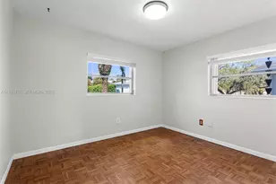 11807 SW 112th Ave, Miami, FL 33176 - Photo 17