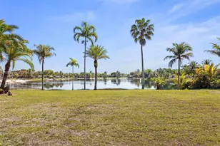 11807 SW 112th Ave, Miami, FL 33176 - Photo 43