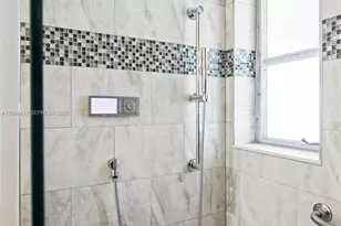 11807 SW 112th Ave, Miami, FL 33176 - Photo 19