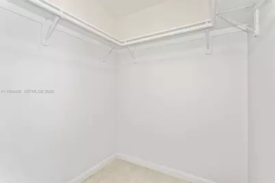 11807 SW 112th Ave, Miami, FL 33176 - Photo 21