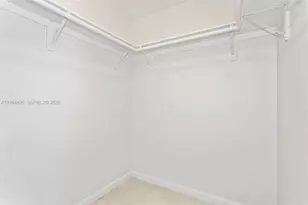 11807 SW 112th Ave, Miami, FL 33176 - Photo 21