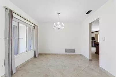 11807 SW 112th Ave, Miami, FL 33176 - Photo 31