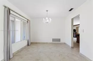 11807 SW 112th Ave, Miami, FL 33176 - Photo 31