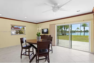 11807 SW 112th Ave, Miami, FL 33176 - Photo 37