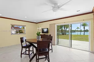 11807 SW 112th Ave, Miami, FL 33176 - Photo 37