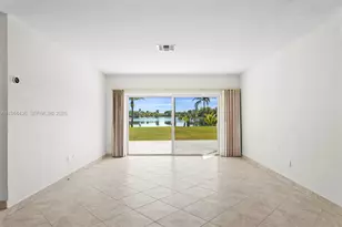 11807 SW 112th Ave, Miami, FL 33176 - Photo 23