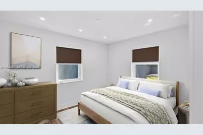 1010 NE 138th St, North Miami, FL 33161 - Photo 9