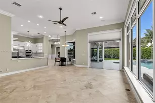 10291 Sweet Bay St, Plantation, FL 33324 - Photo 39