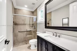 10291 Sweet Bay St, Plantation, FL 33324 - Photo 31