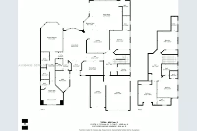 10291 Sweet Bay St, Plantation, FL 33324 - Photo 51