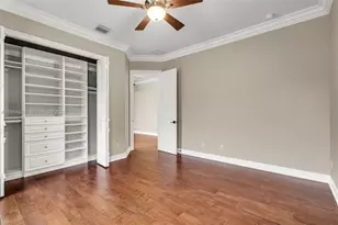 10291 Sweet Bay St, Plantation, FL 33324 - Photo 35