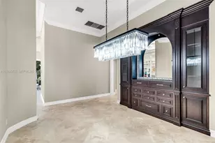 10291 Sweet Bay St, Plantation, FL 33324 - Photo 41