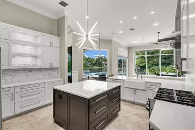 10291 Sweet Bay St, Plantation, FL 33324 - Photo 47