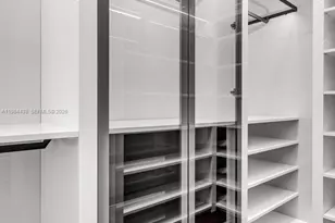 10291 Sweet Bay St, Plantation, FL 33324 - Photo 27