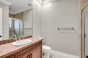 10291 Sweet Bay St, Plantation, FL 33324 - Photo 17