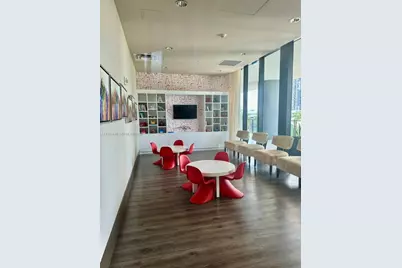 5252 NW 85th Ave #1407, Doral, FL 33166 - Photo 17