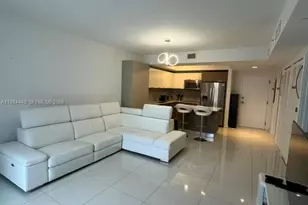 5252 NW 85th Ave, Doral, FL 33166 - Photo 11