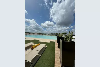 5252 NW 85th Ave #1407, Doral, FL 33166 - Photo 21