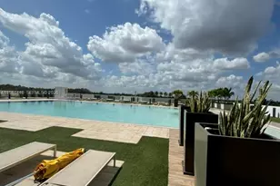 5252 NW 85th Ave, Doral, FL 33166 - Photo 21