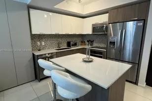 5252 NW 85th Ave, Doral, FL 33166 - Photo 3