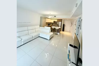 5252 NW 85th Ave #1407, Doral, FL 33166 - Photo 9