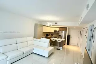 5252 NW 85th Ave, Doral, FL 33166 - Photo 9