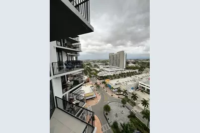 5252 NW 85th Ave #1407, Doral, FL 33166 - Photo 7