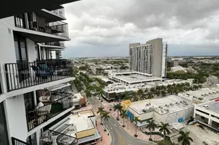 5252 NW 85th Ave, Doral, FL 33166 - Photo 7