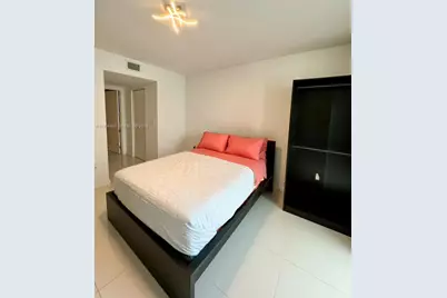 5252 NW 85th Ave #1407, Doral, FL 33166 - Photo 13