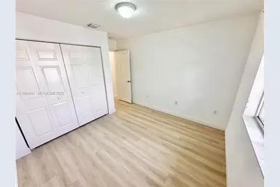 11522 NW 69th Ter #11552, Doral, FL 33178 - Photo 15