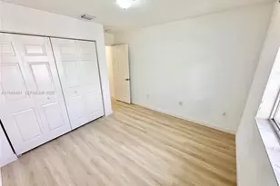 11522 NW 69th Terrace, Doral, FL 33178 - Photo 15