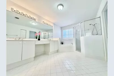 11522 NW 69th Ter #11552, Doral, FL 33178 - Photo 27