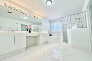 11522 NW 69th Terrace, Doral, FL 33178 - Photo 27