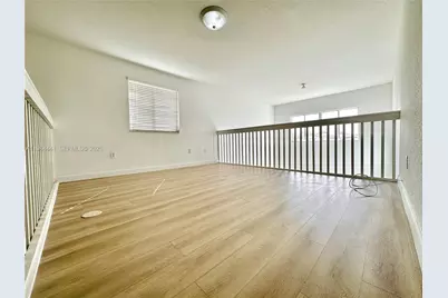 11522 NW 69th Ter #11552, Doral, FL 33178 - Photo 21